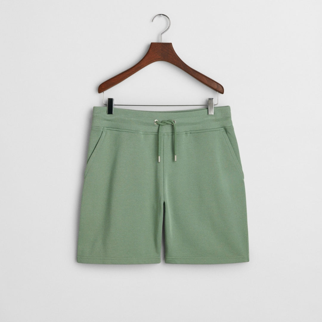 (1+1 Gratis) Mundo® | Joggingbroek