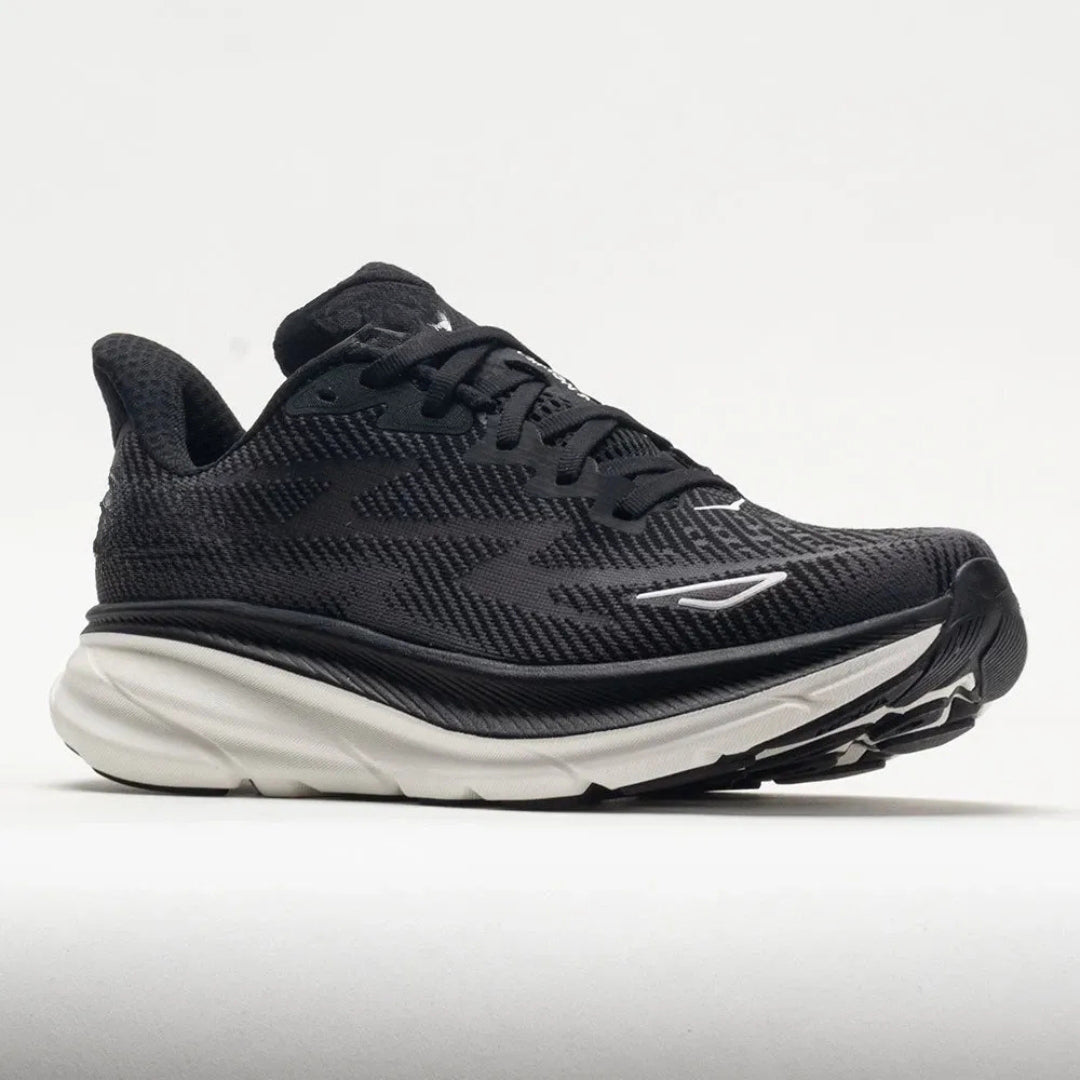 Clift® | Unisex Schoenen