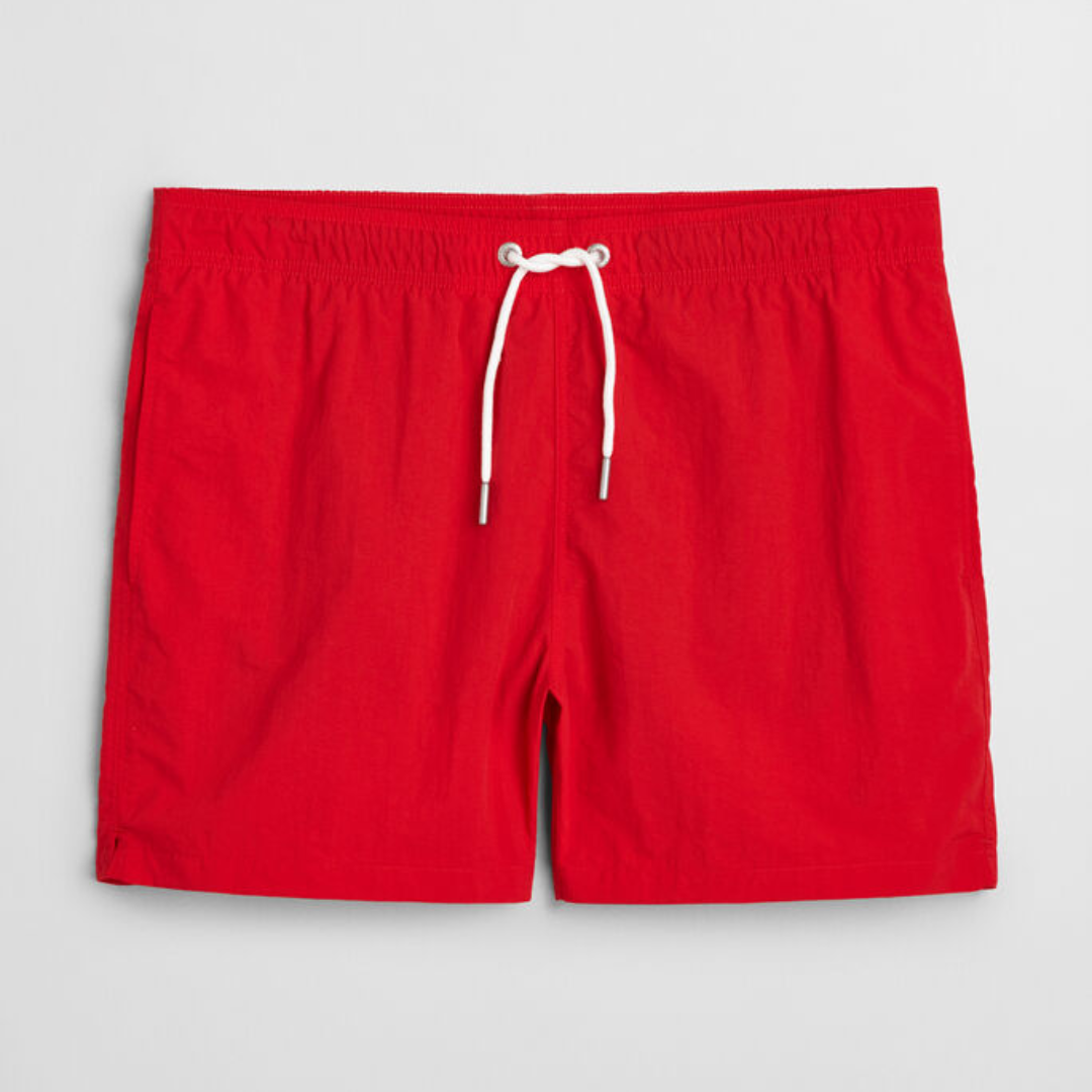 (1+1 Gratis) Marky® | Zwemshort