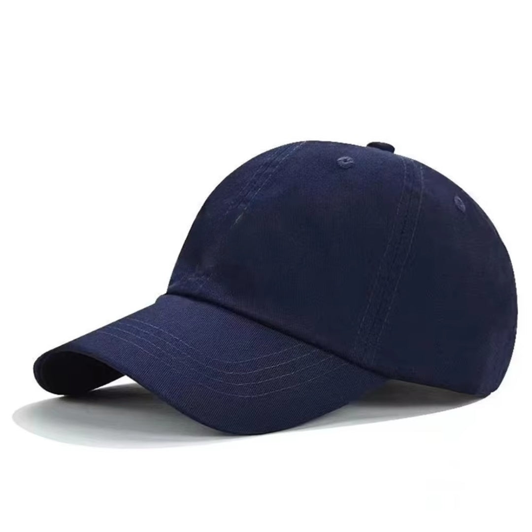 (1+1 Gratis) Paps® | Geborduurde Baseballpet