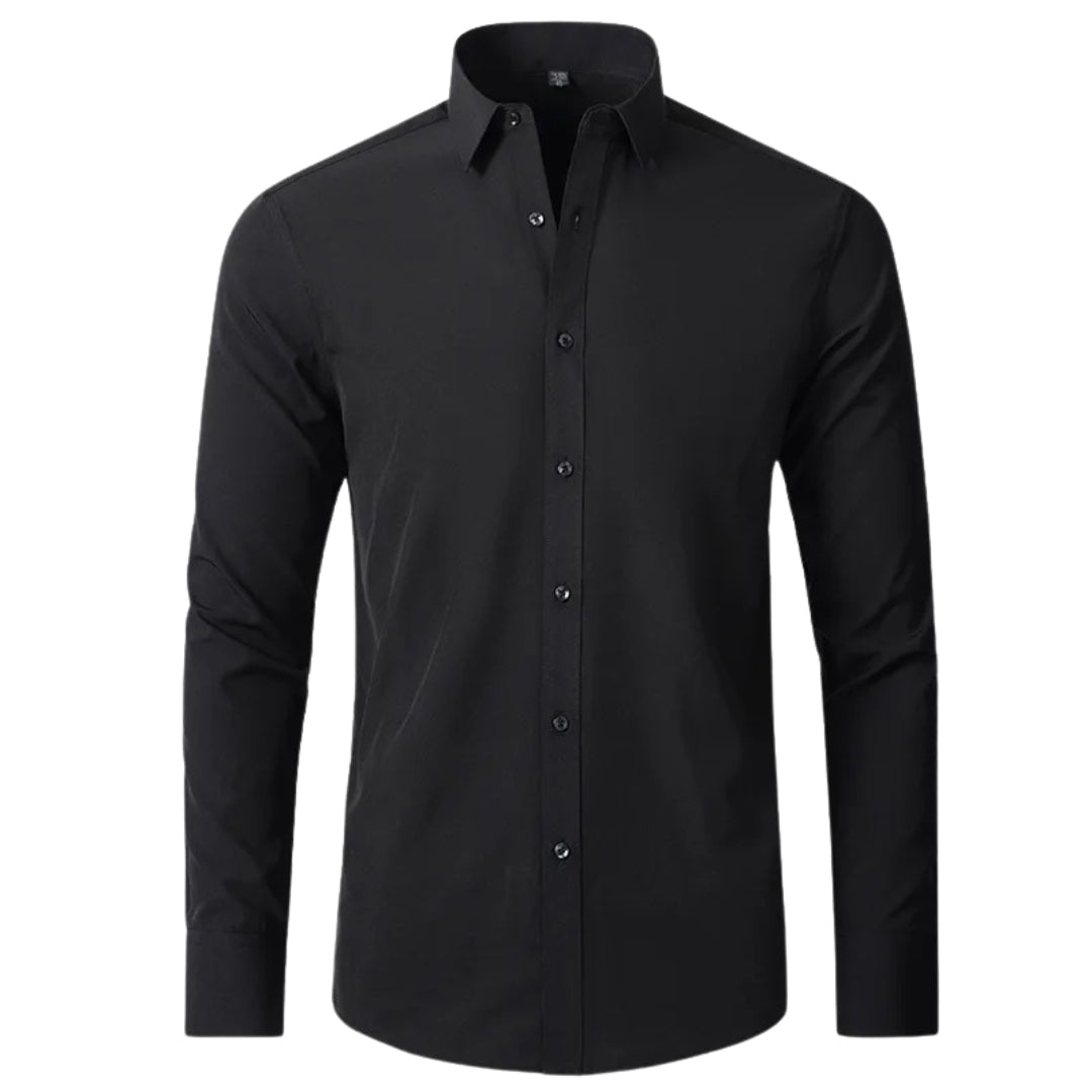 Edmund® | Lente Editie Shirt