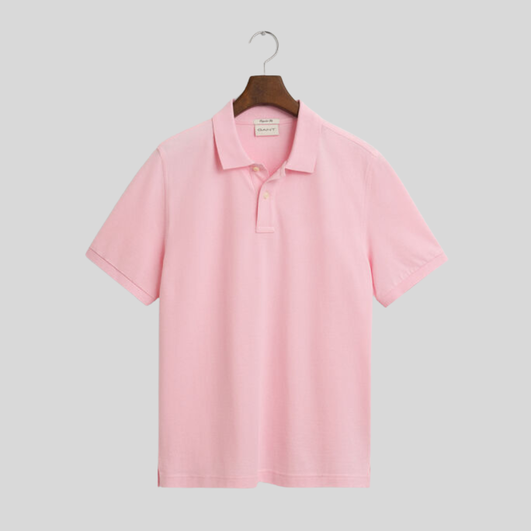 Blau® | Poloshirt Regular Fit