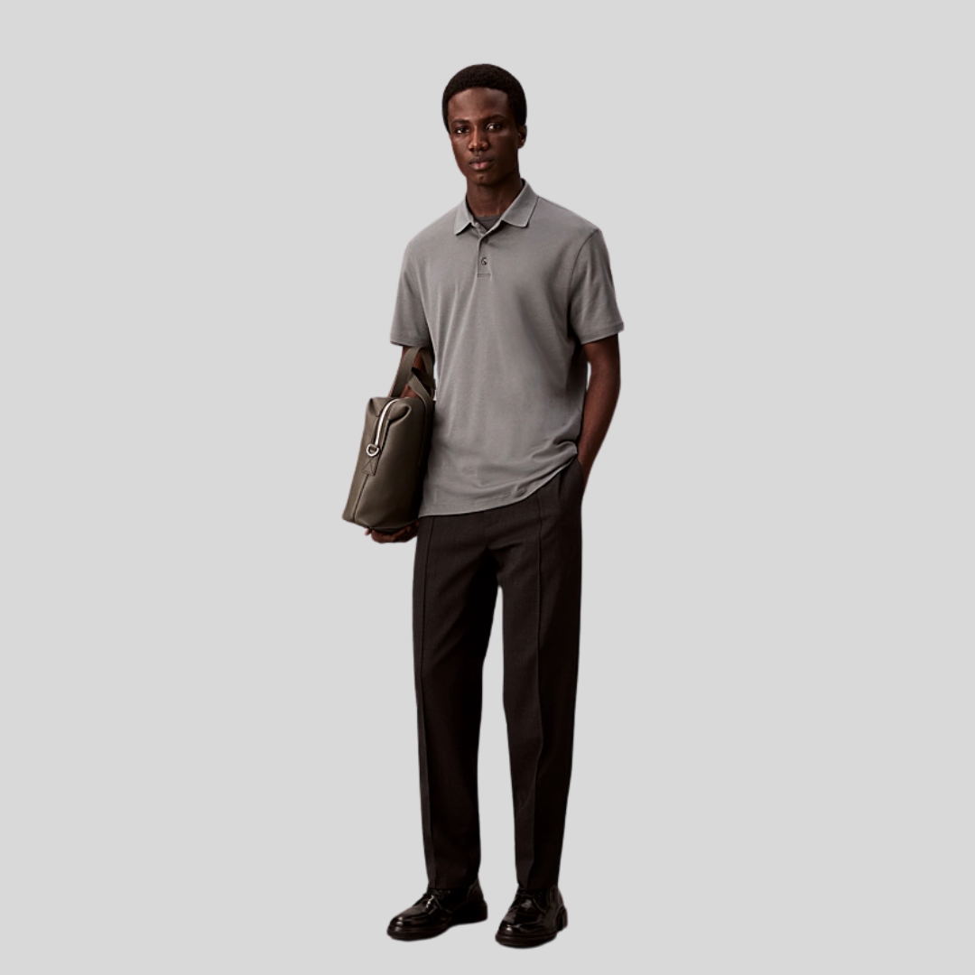 Brian® | Polo shirt