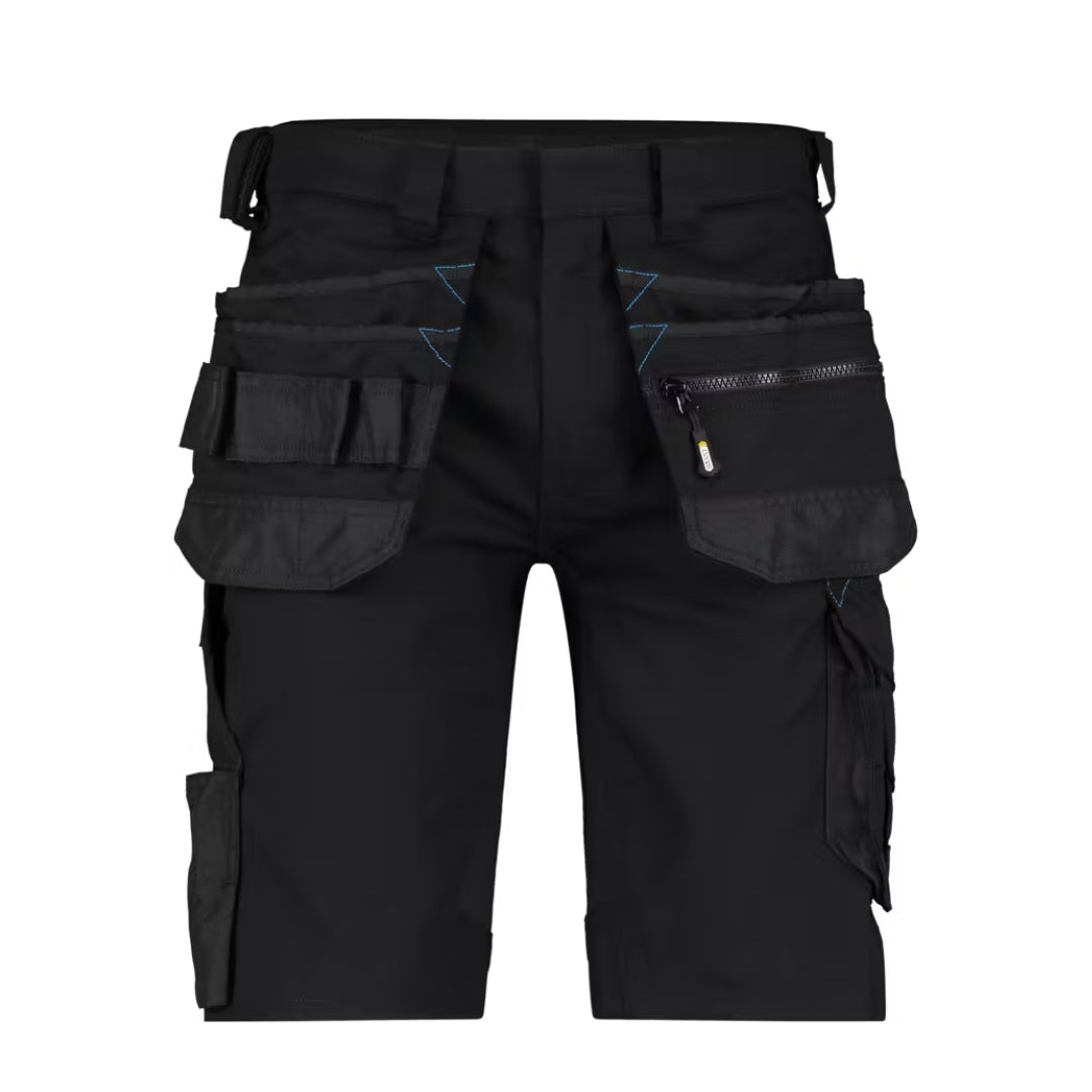 Daniell® | Werkbroek