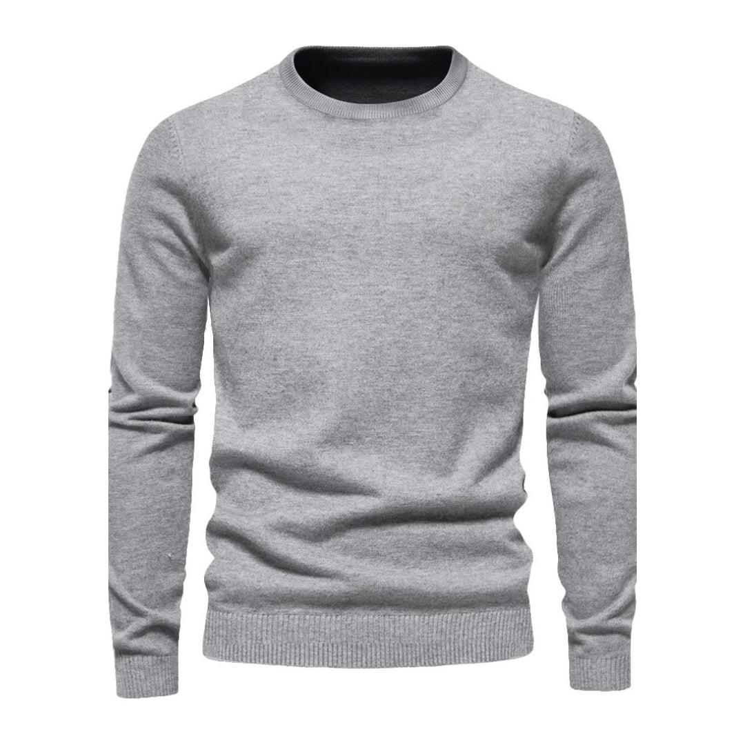 Bernard® | Comfortabele Winter Trui