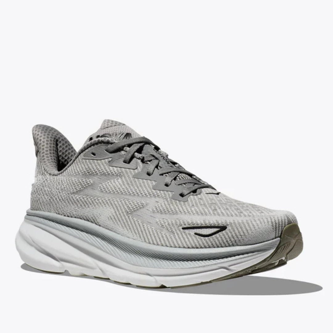 Clift® | Unisex Schoenen