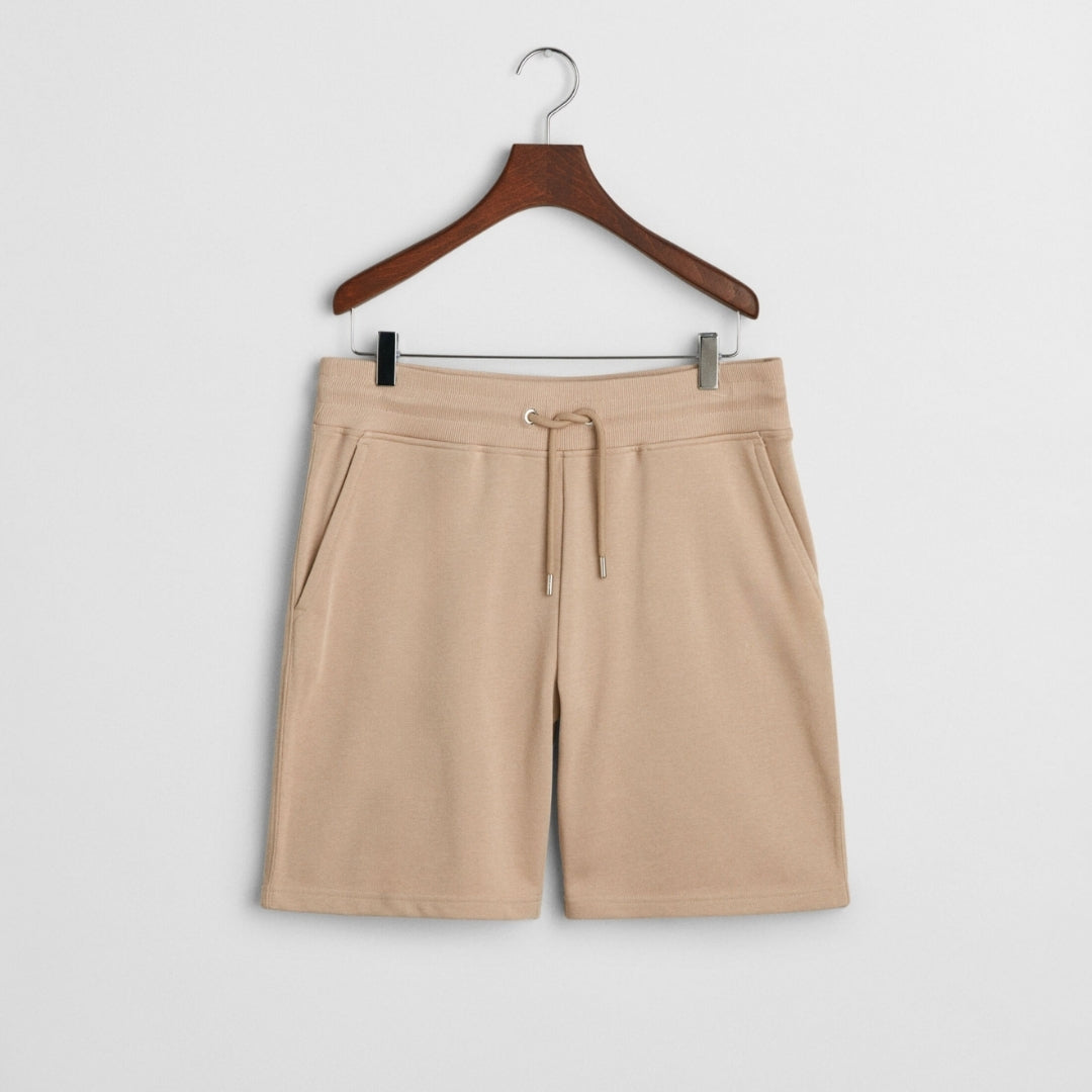 (1+1 Gratis) Mundo® | Joggingbroek