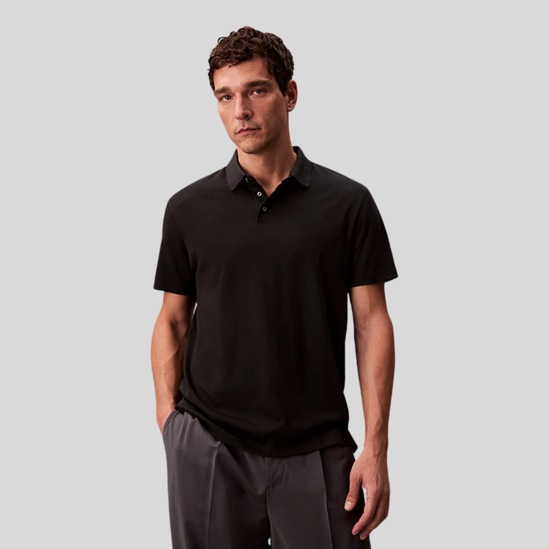 Brian® | Polo shirt