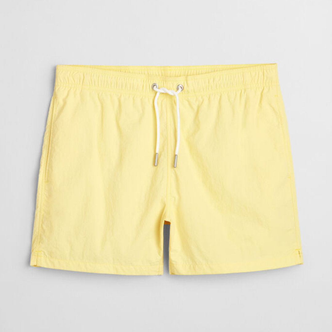 (1+1 Gratis) Marky® | Zwemshort