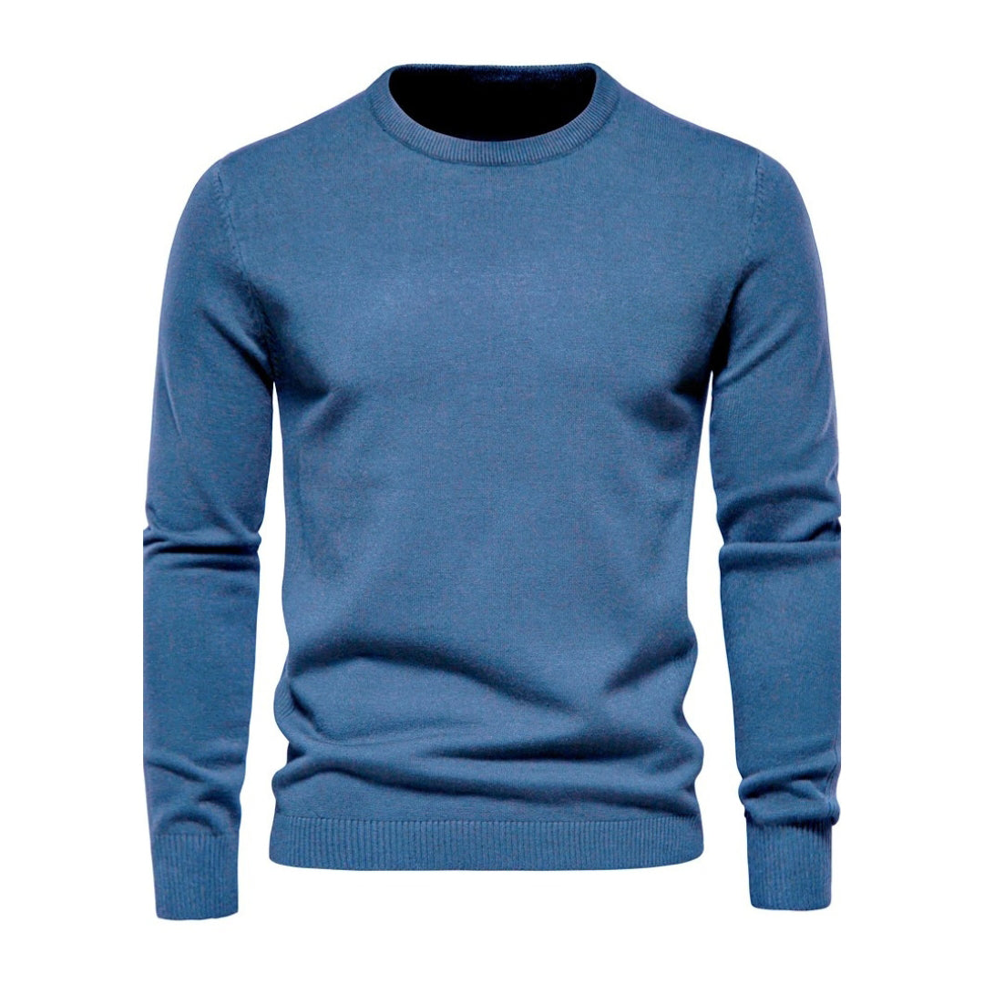 (1+1 Gratis) Bernard® | Comfortabele Winter Trui