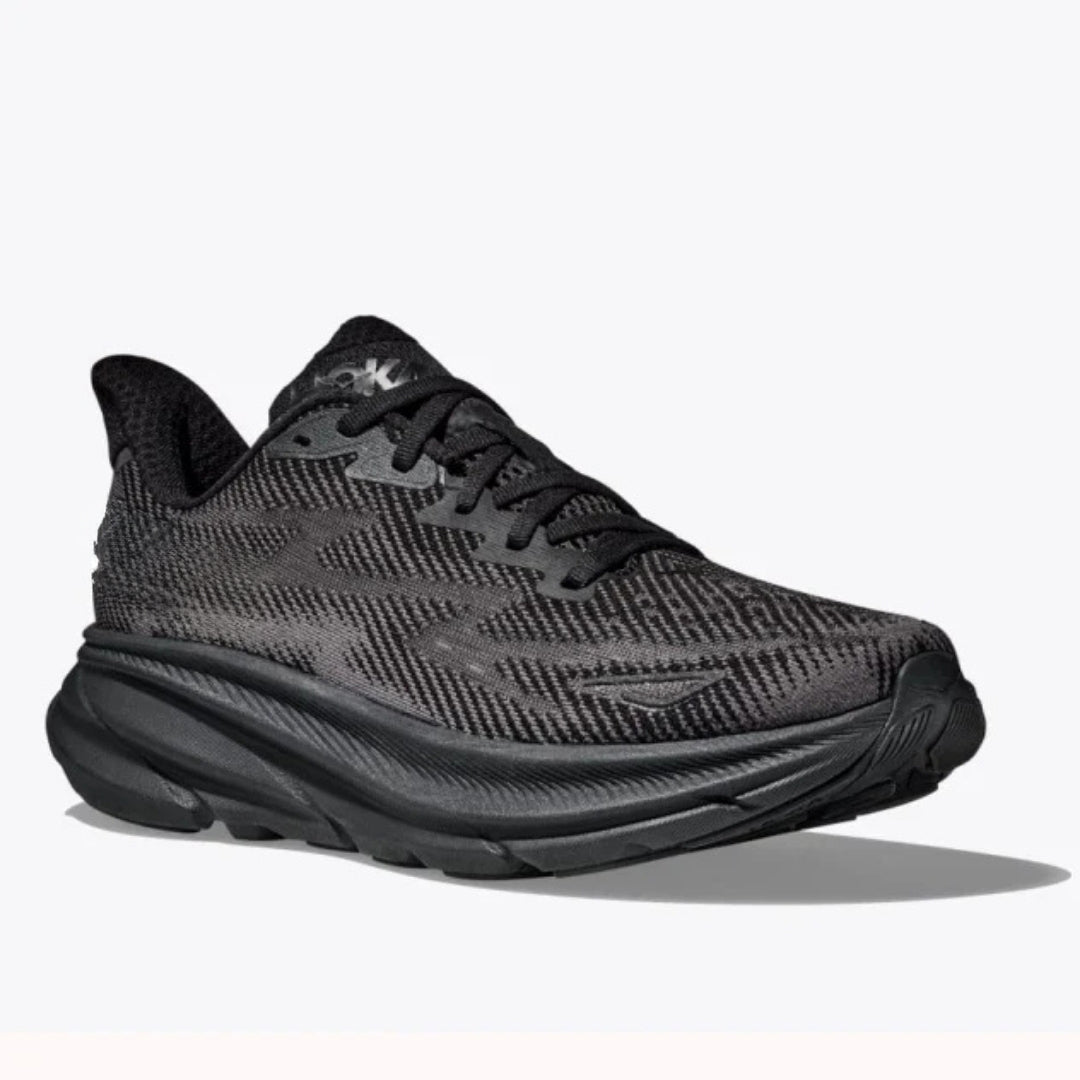 Clift® | Unisex Schoenen