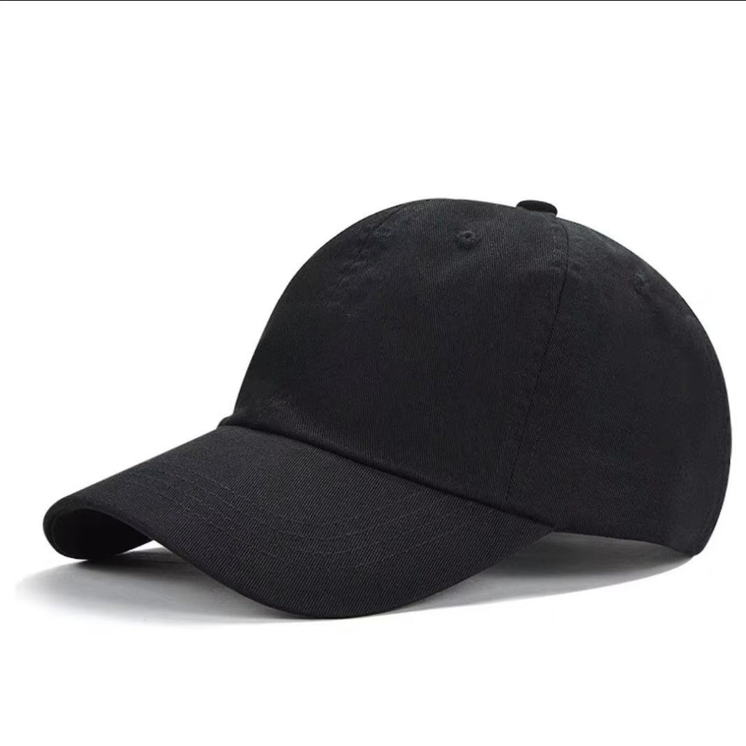 Paps® | Geborduurde Baseballpet