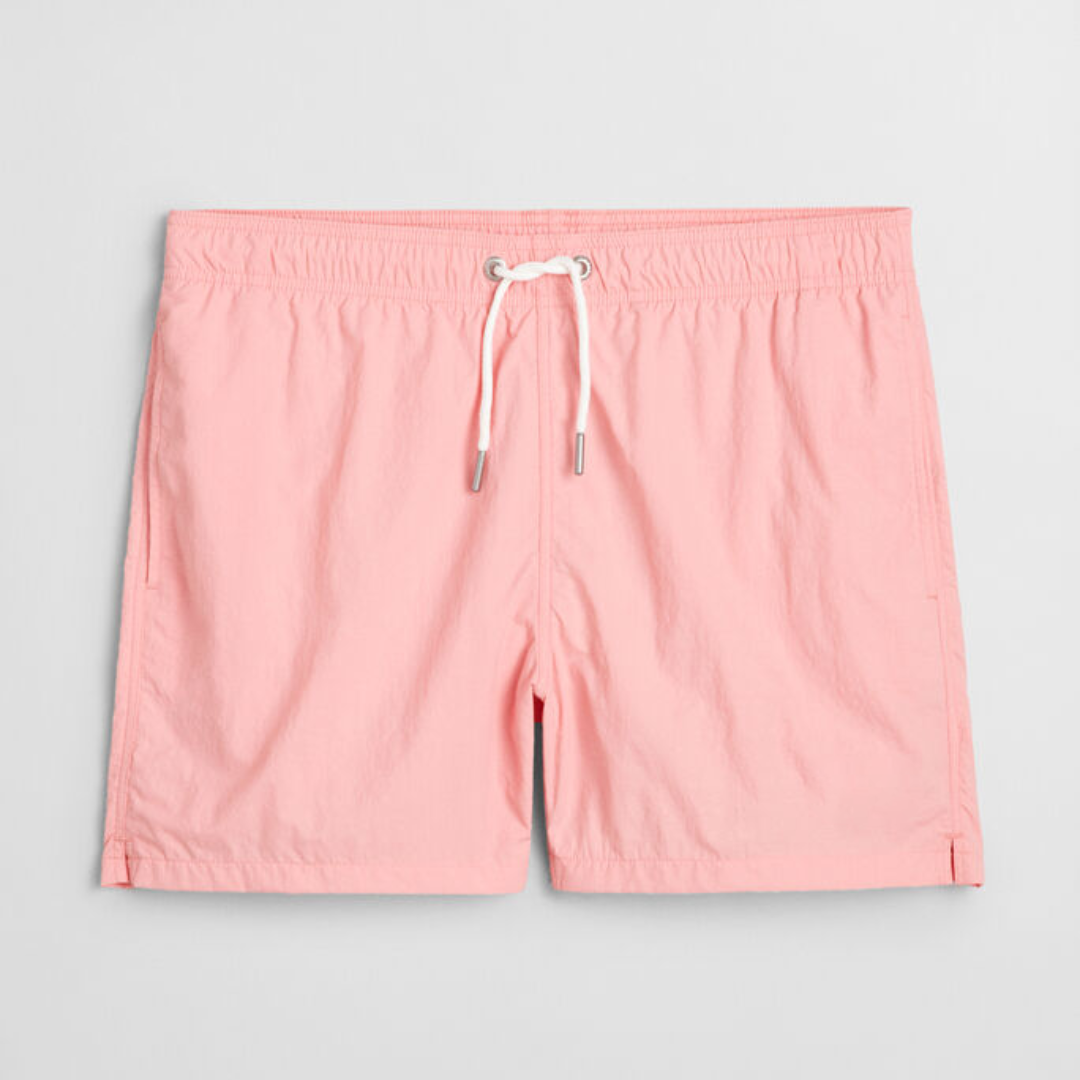 (1+1 Gratis) Marky® | Zwemshort