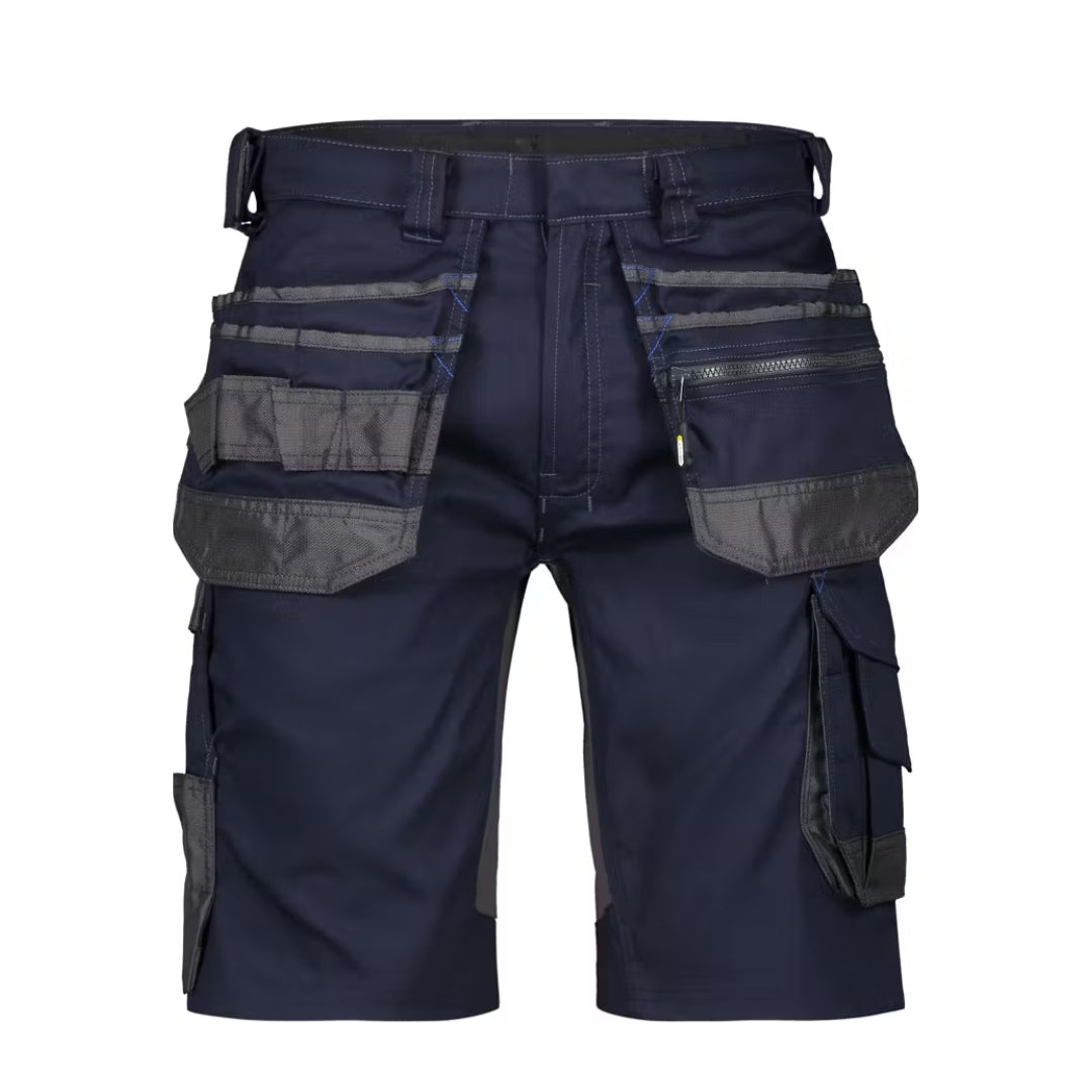 Daniell® | Werkbroek
