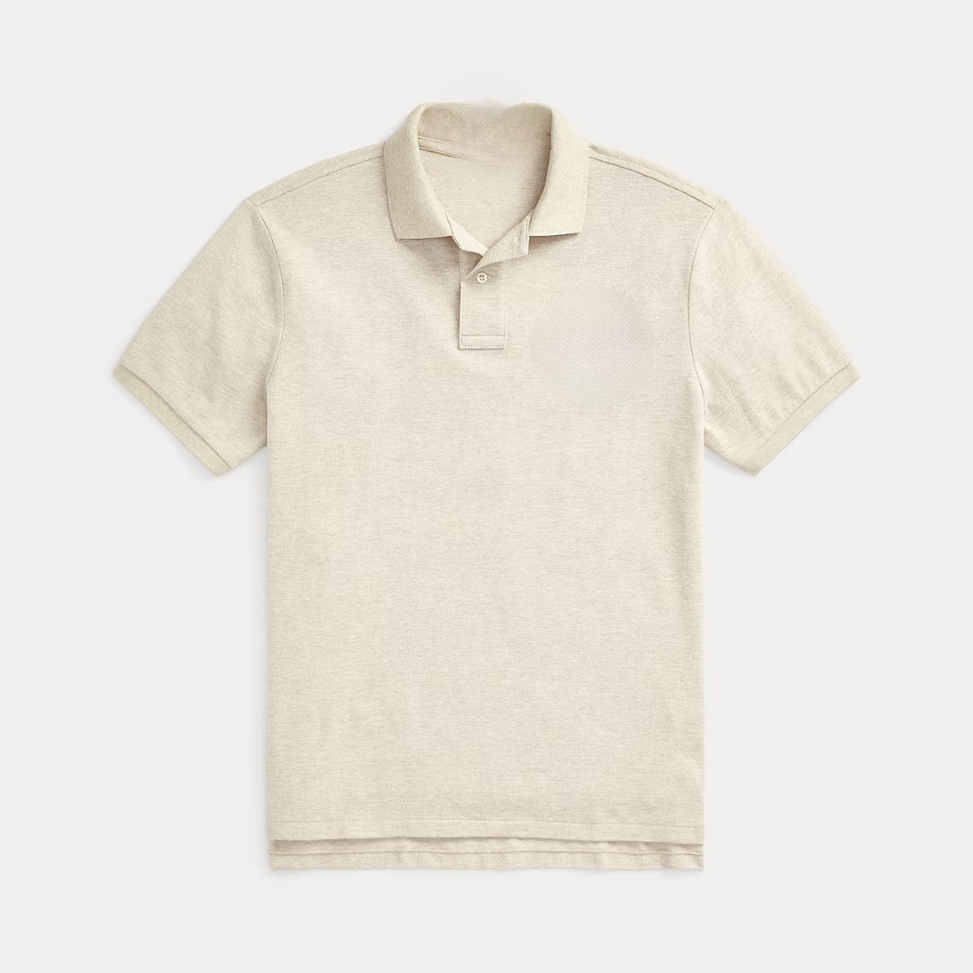Cholo® | Slim-fit polo shirt