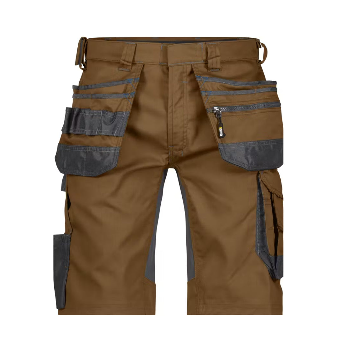 Daniell® | Werkbroek