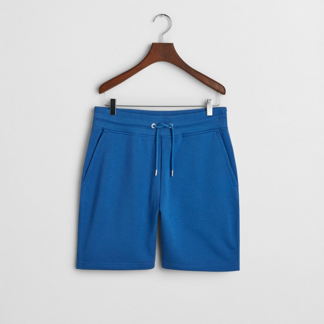 (1+1 Gratis) Mundo® | Joggingbroek