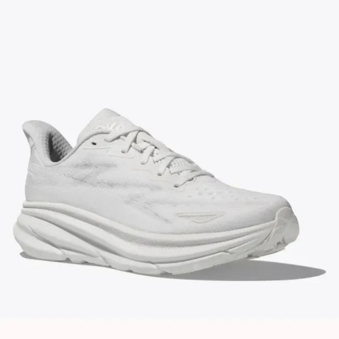 Clift® | Unisex Schoenen
