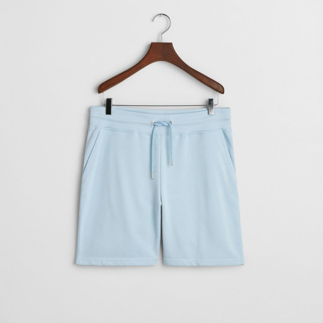 (1+1 Gratis) Mundo® | Joggingbroek