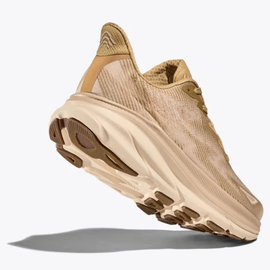 Clift® | Unisex Schoenen