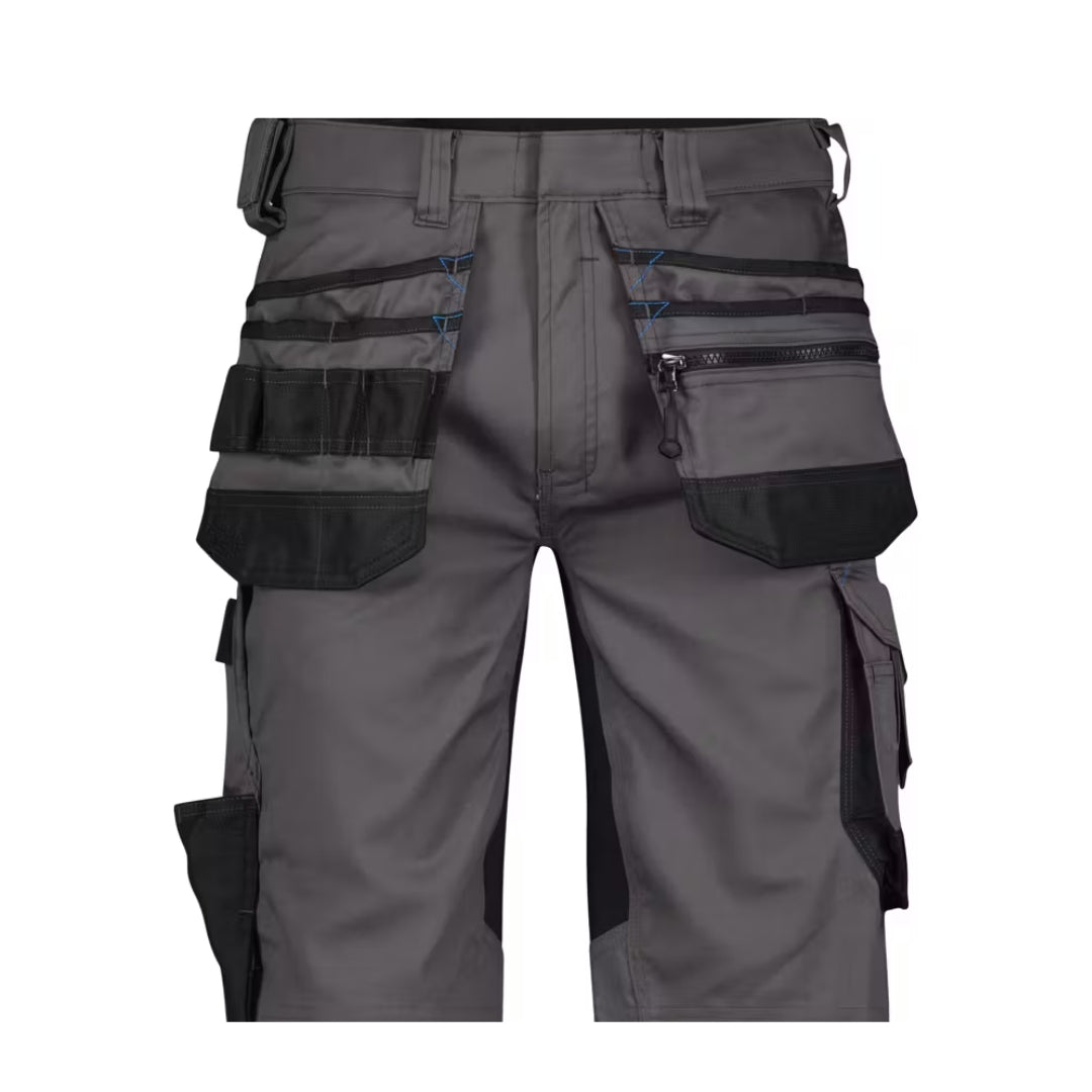 Daniell® | Werkbroek