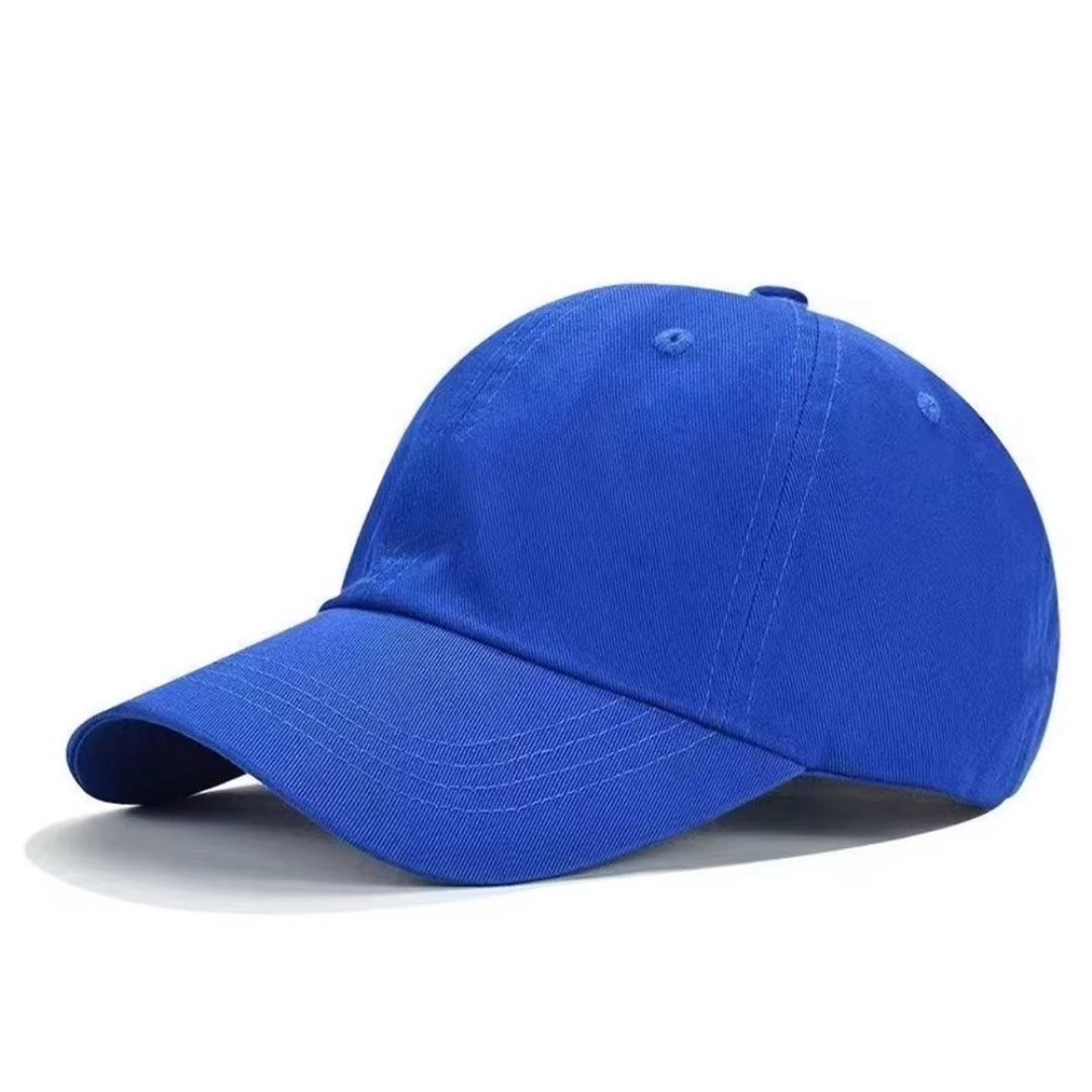 (1+1 Gratis) Paps® | Geborduurde Baseballpet