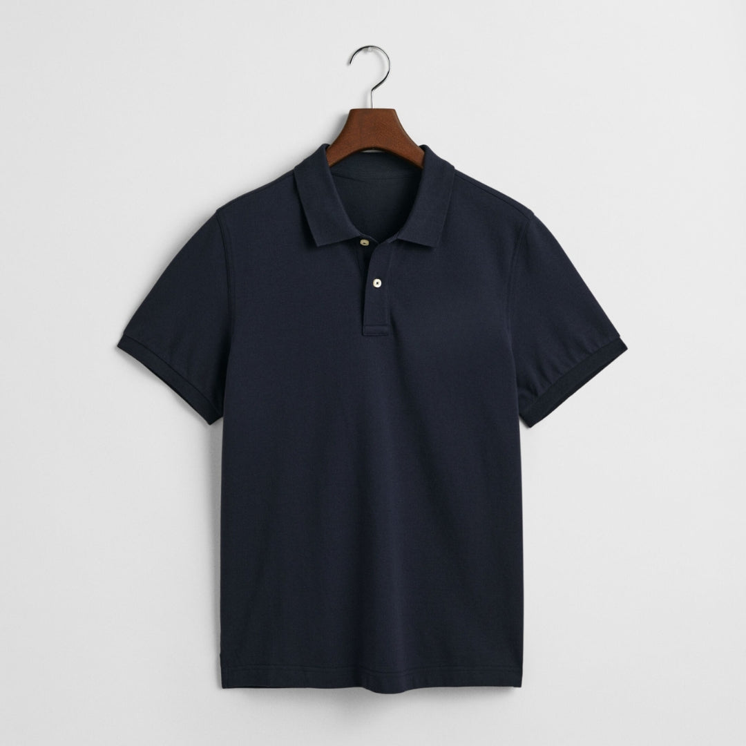(1+1 Gratis) Jule® | Poloshirt Regular Fit