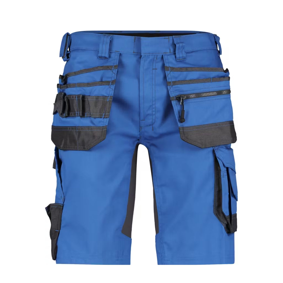 Daniell® | Werkbroek