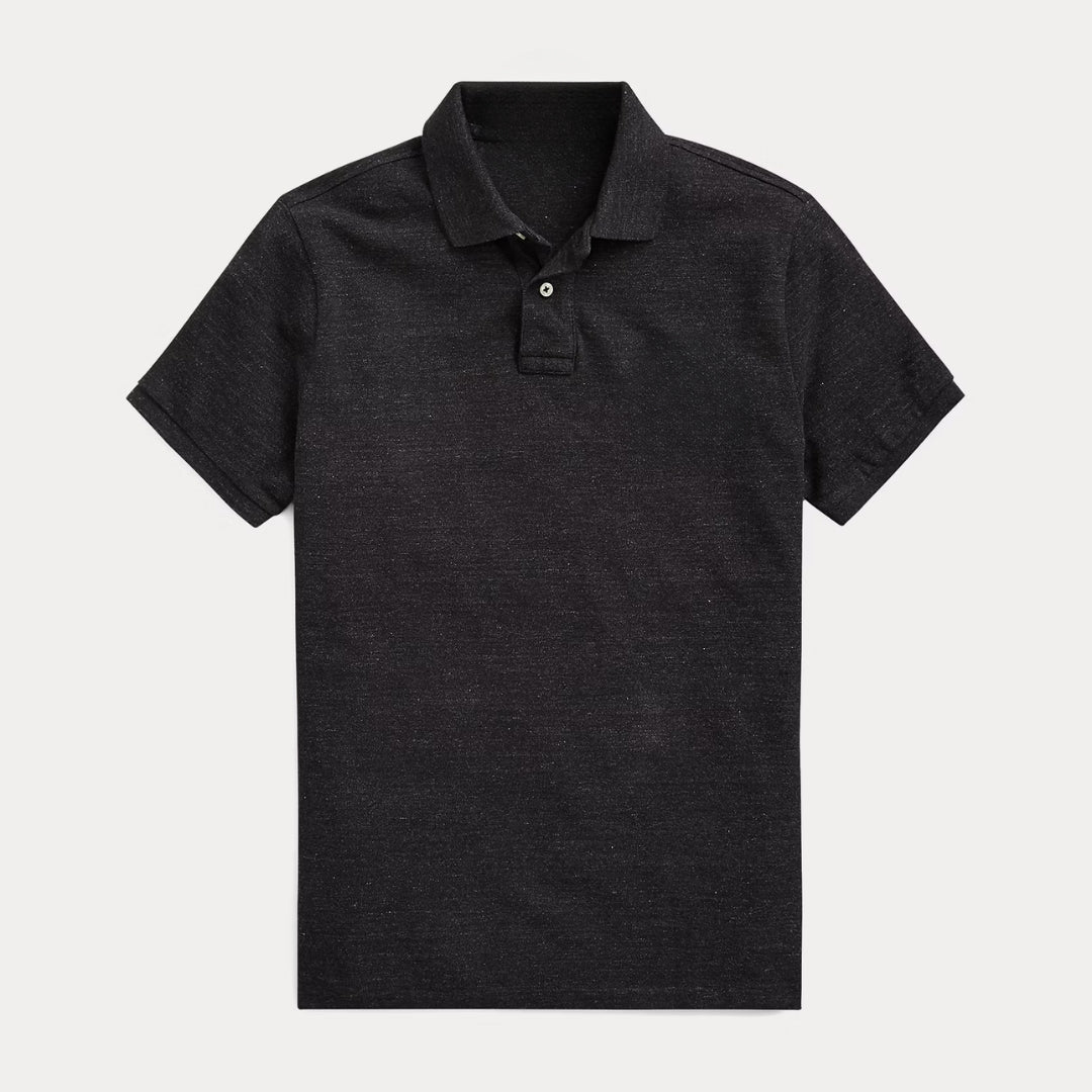 Cholo® | Slim-fit polo shirt