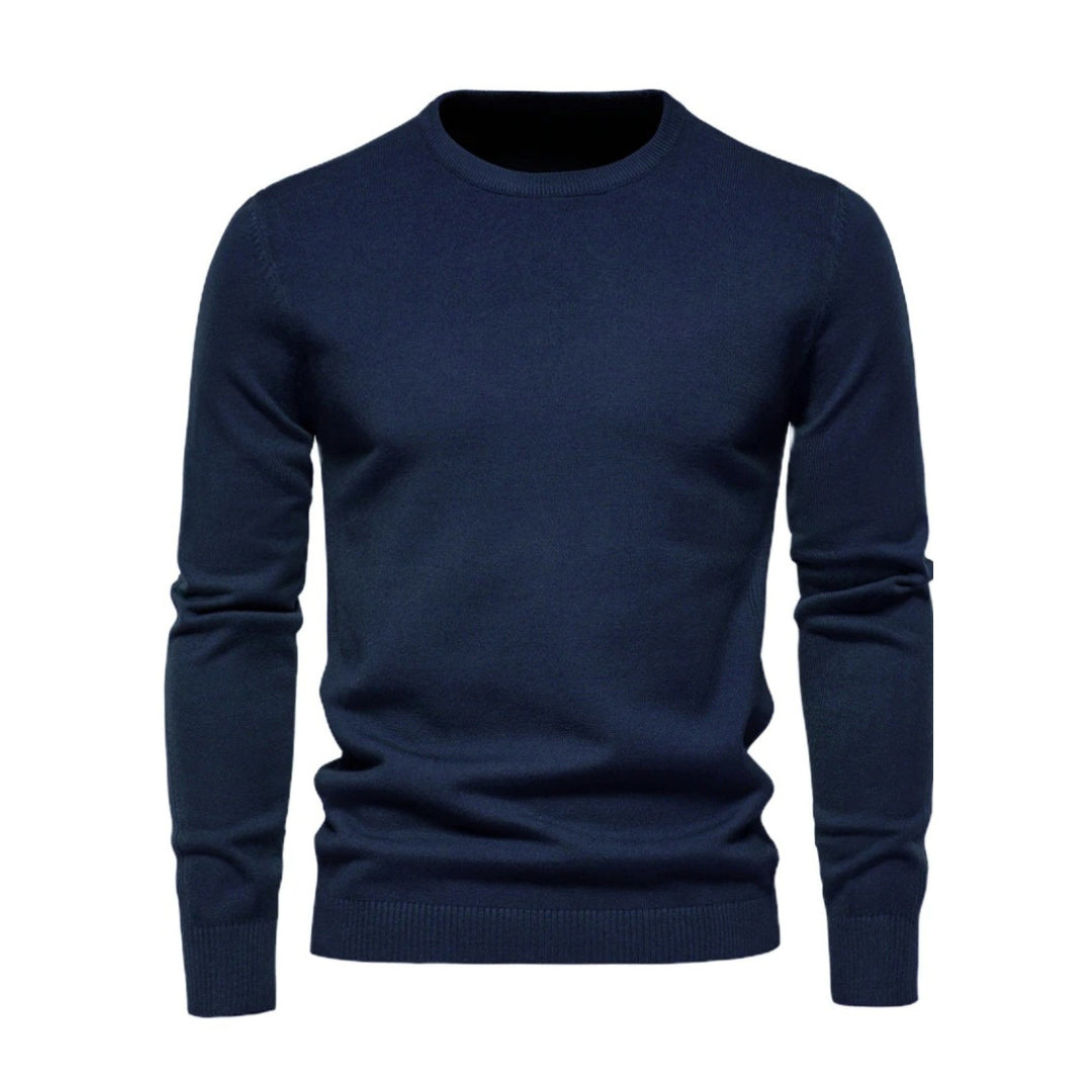 Bernard® | Comfortabele Winter Trui