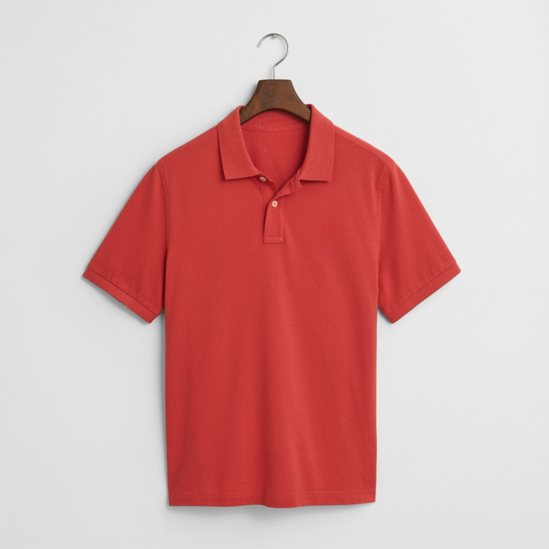 (1+1 Gratis) Jule® | Poloshirt Regular Fit