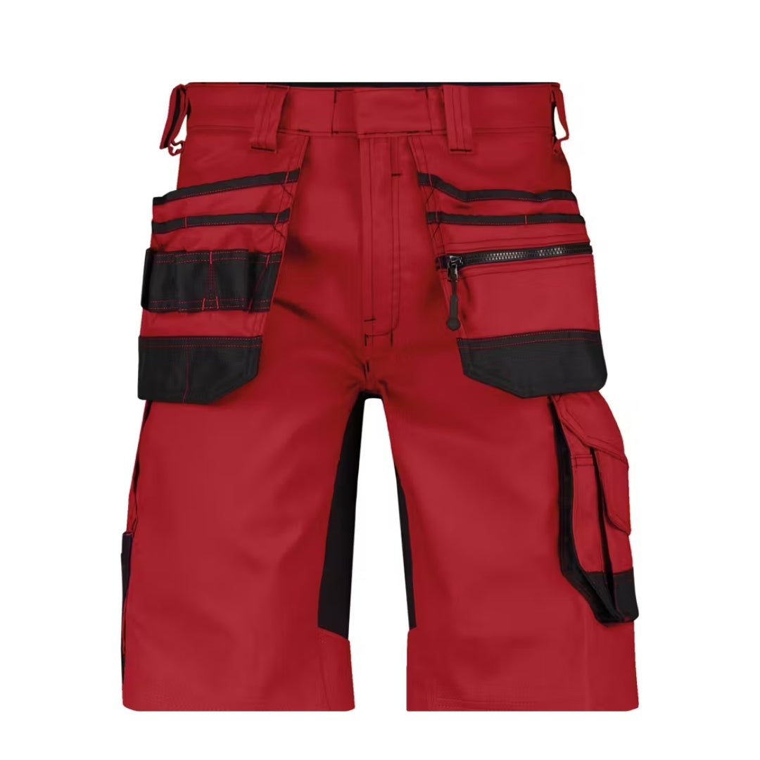 Daniell® | Werkbroek