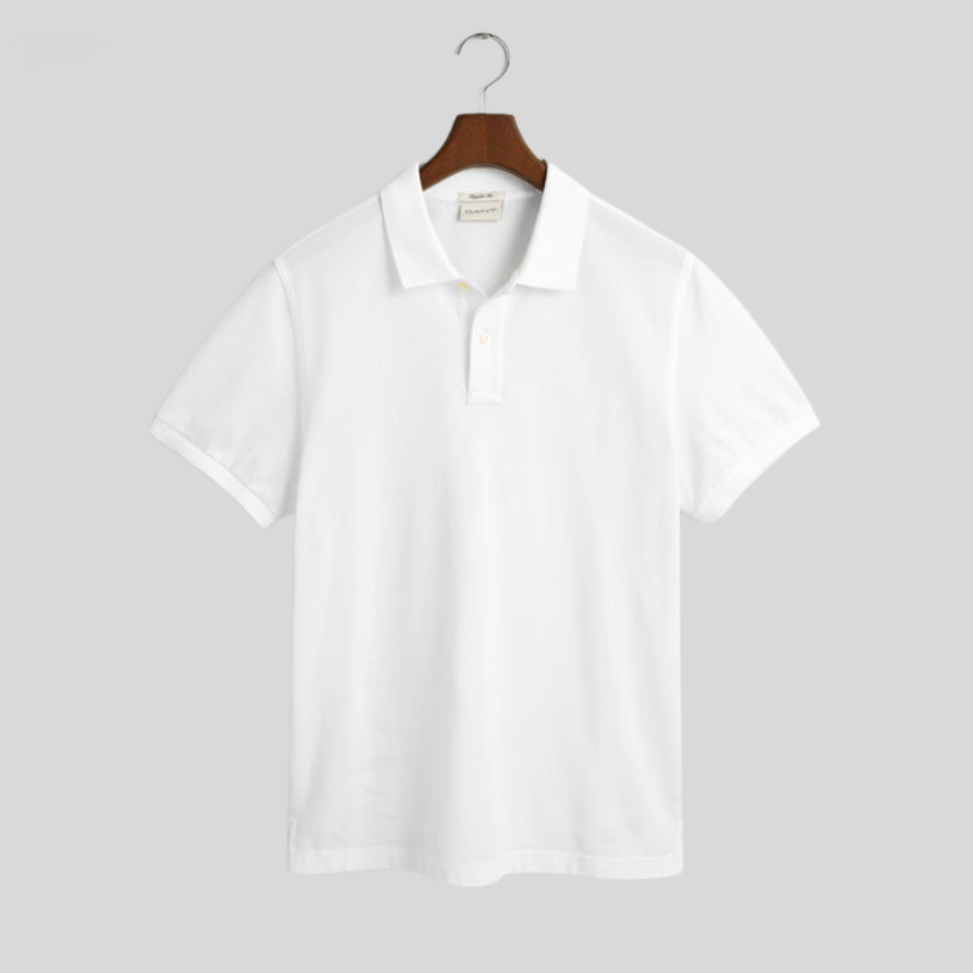Blau® | Poloshirt Regular Fit