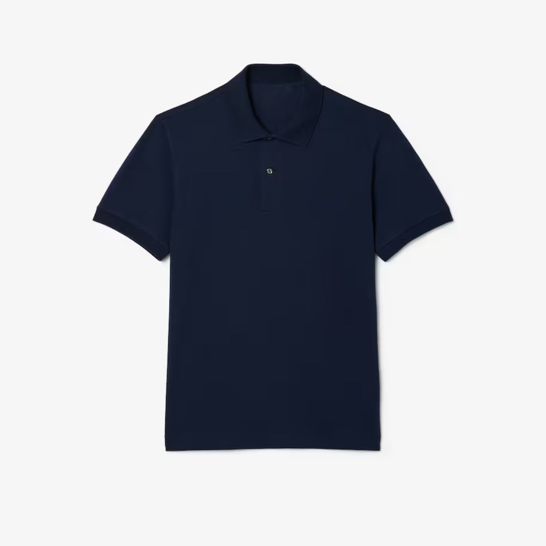 Esnyr® | Klassiek Fit Poloshirt