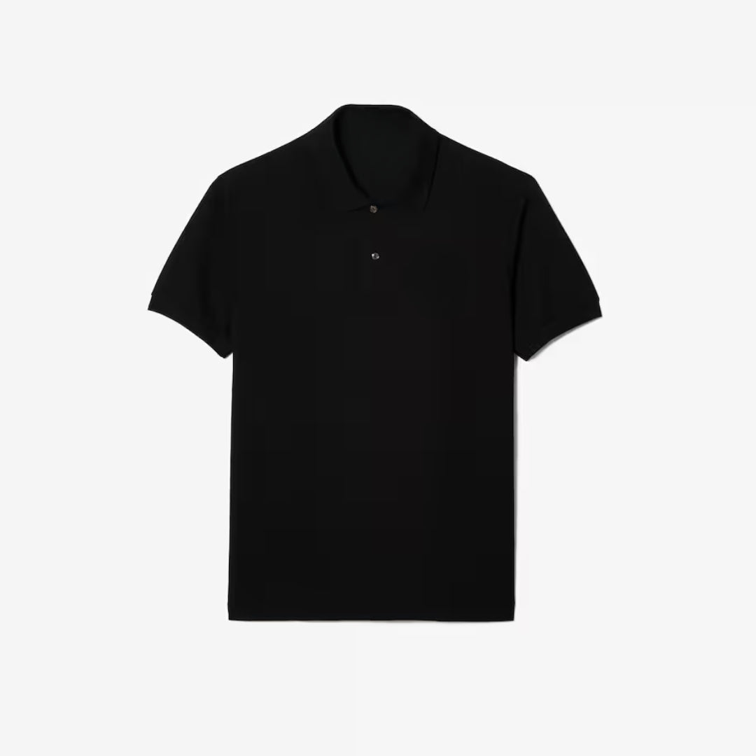 (1+1 Gratis) Shipo® | Klassiek Fit Poloshirt