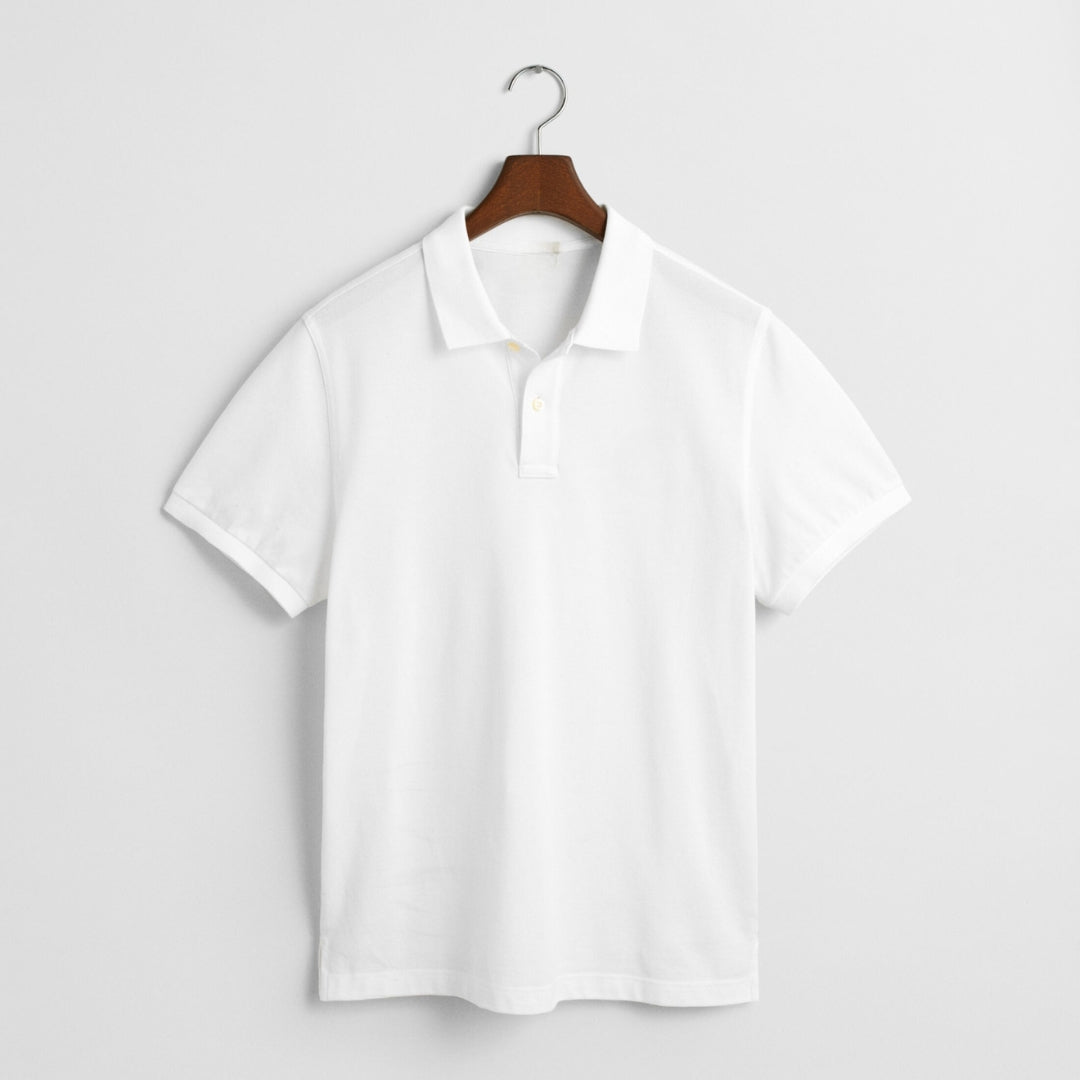 (1+1 Gratis) Jule® | Poloshirt Regular Fit