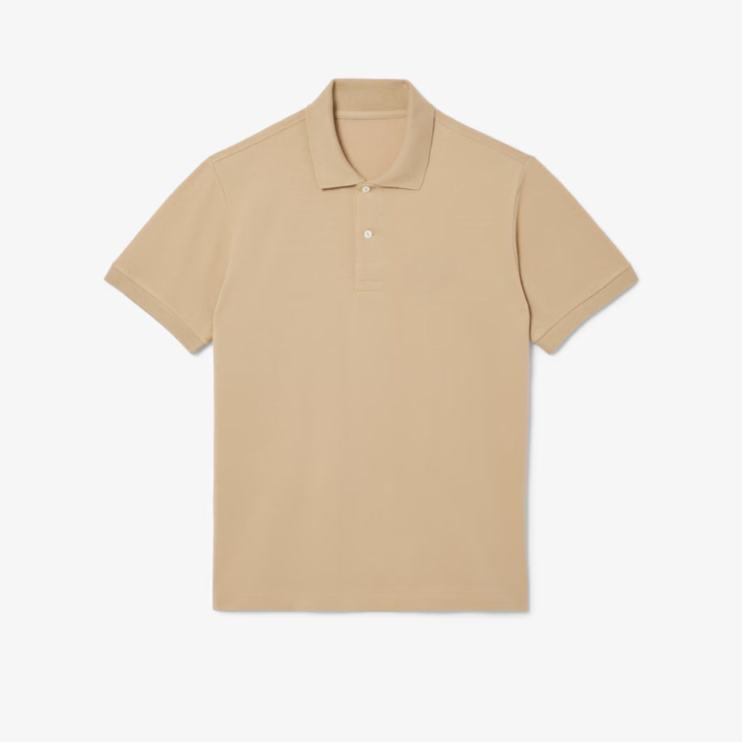 Esnyr® | Klassiek Fit Poloshirt