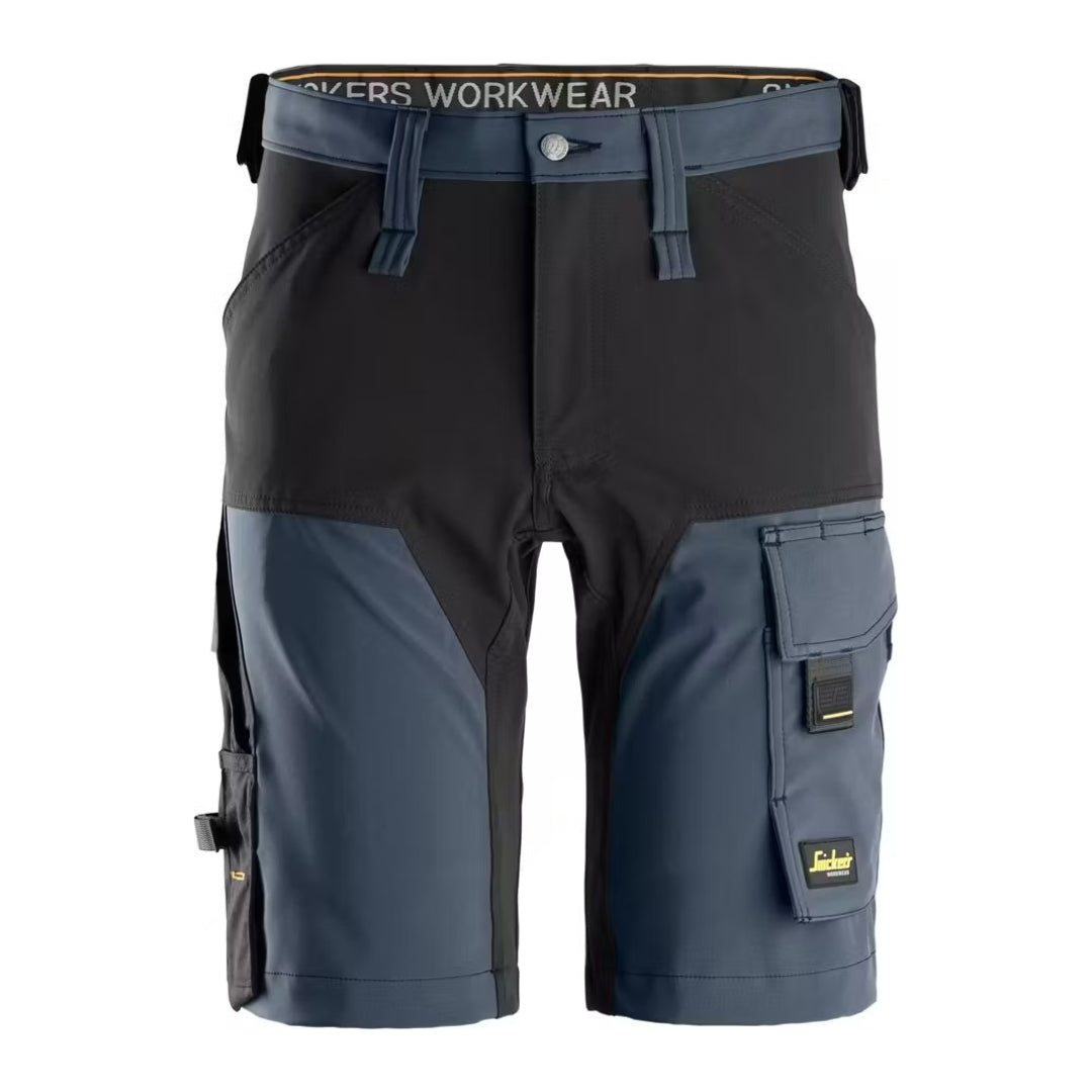 (1+1 Gratis) Maki® | 4-way stretch broek