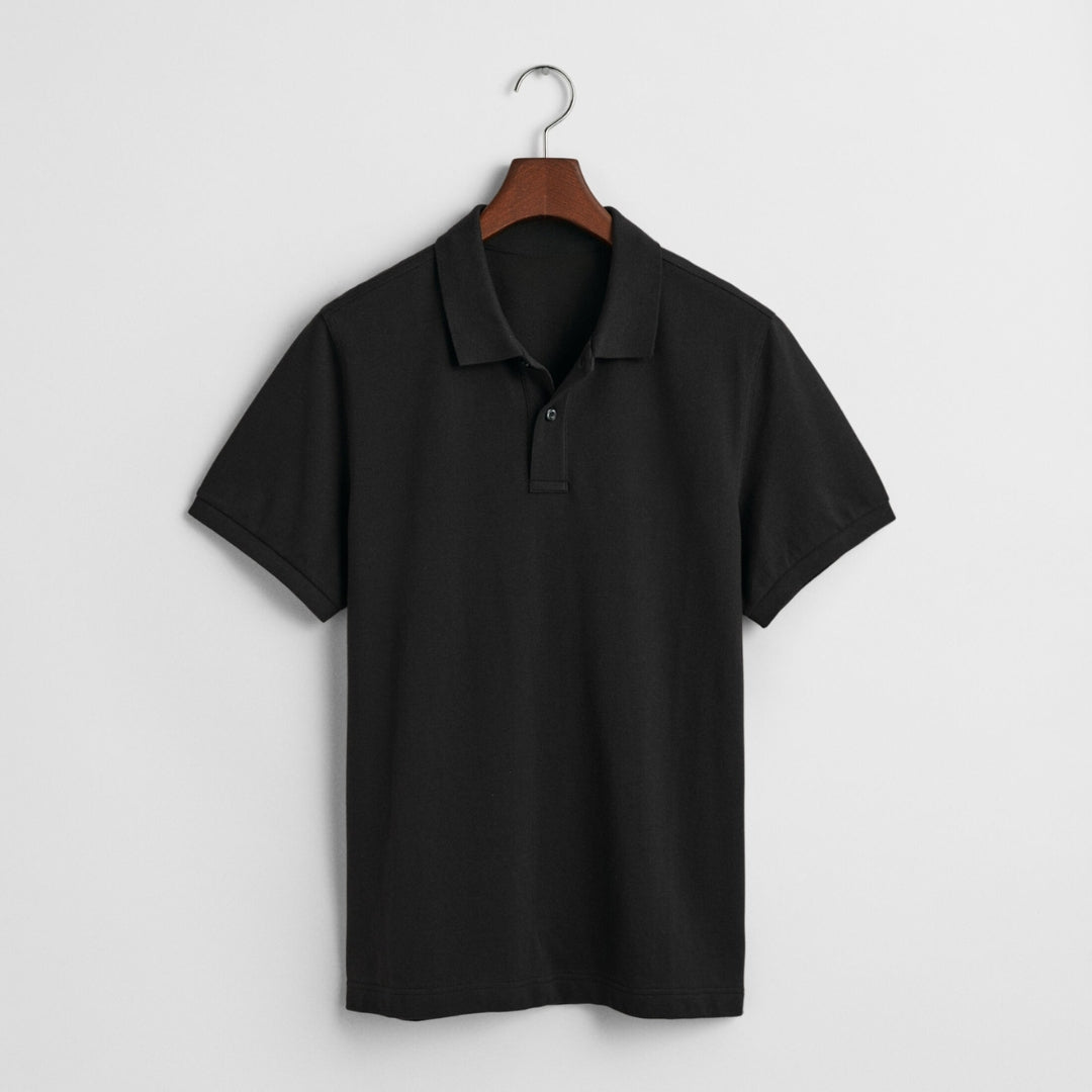 (1+1 Gratis) Jule® | Poloshirt Regular Fit
