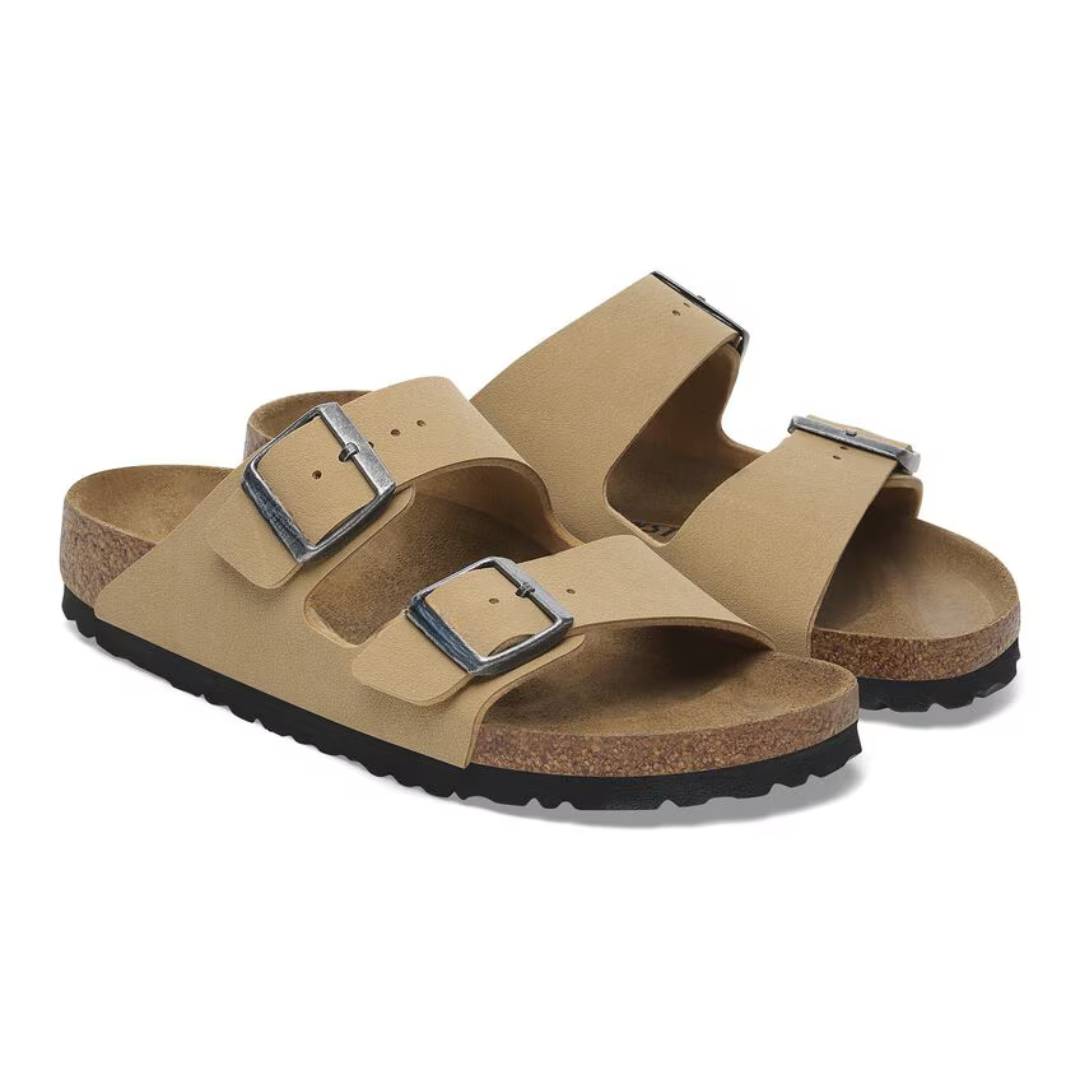 Ziggy® | Arizona sandalen