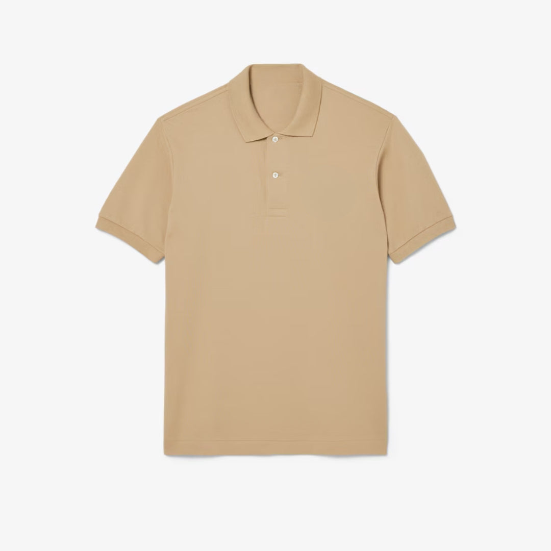 (1+1 Gratis) Shipo® | Klassiek Fit Poloshirt