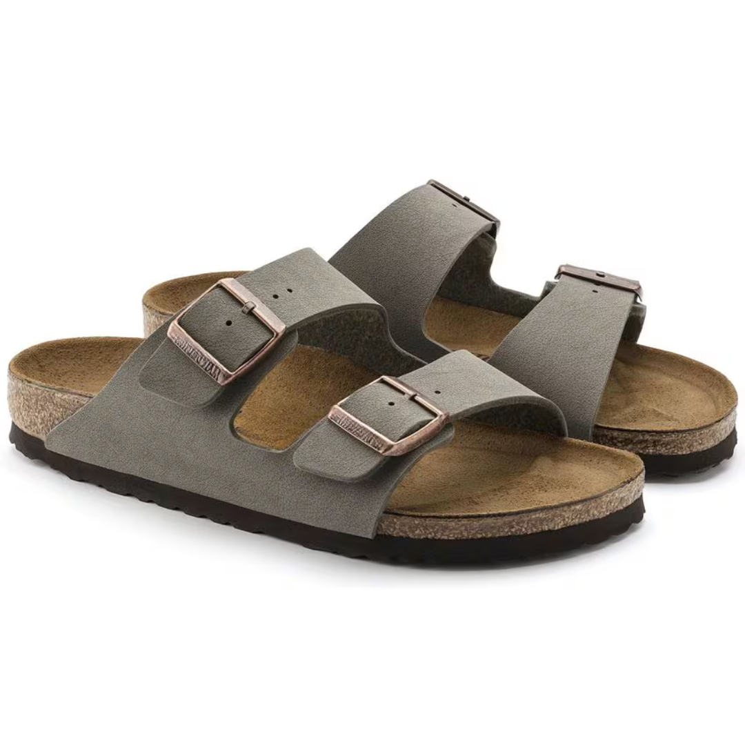 Ziggy® | Arizona sandalen