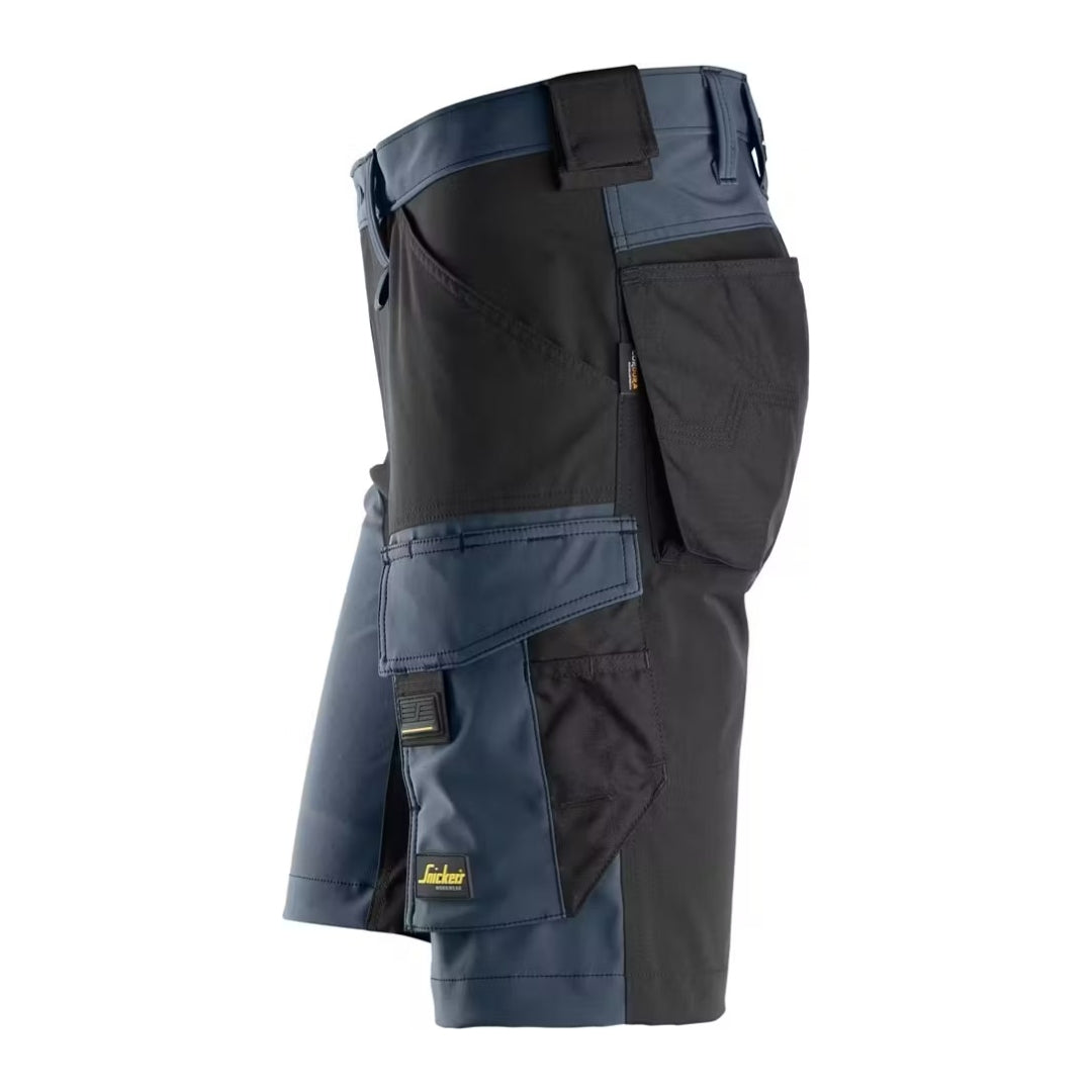 (1+1 Gratis) Maki® | 4-way stretch broek