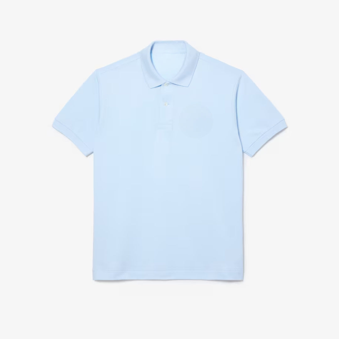 (1+1 Gratis) Shipo® | Klassiek Fit Poloshirt