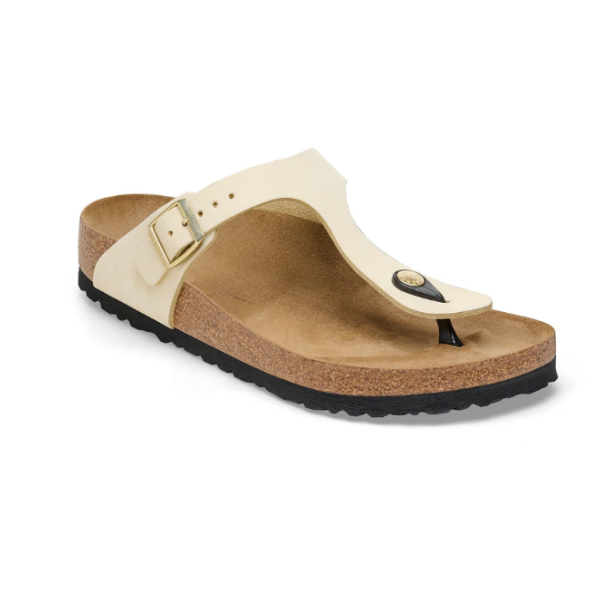 Corey® | Luxe sandalen