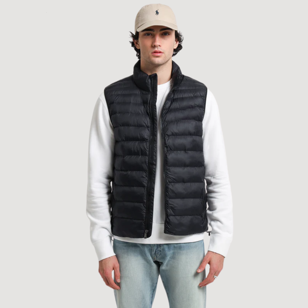 Clay® | Stijlvol Vеѕt