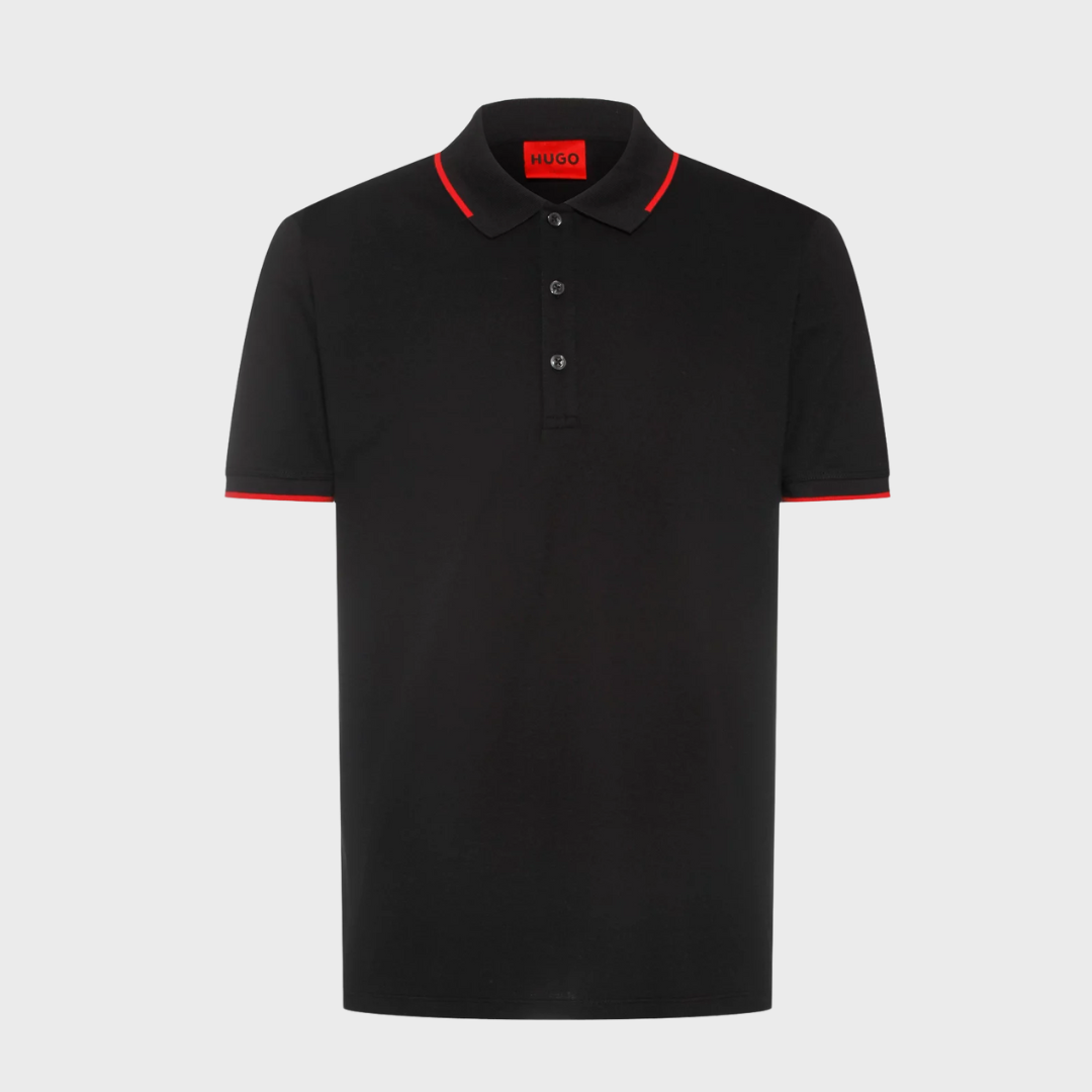 Trex® | Slim-fit polo