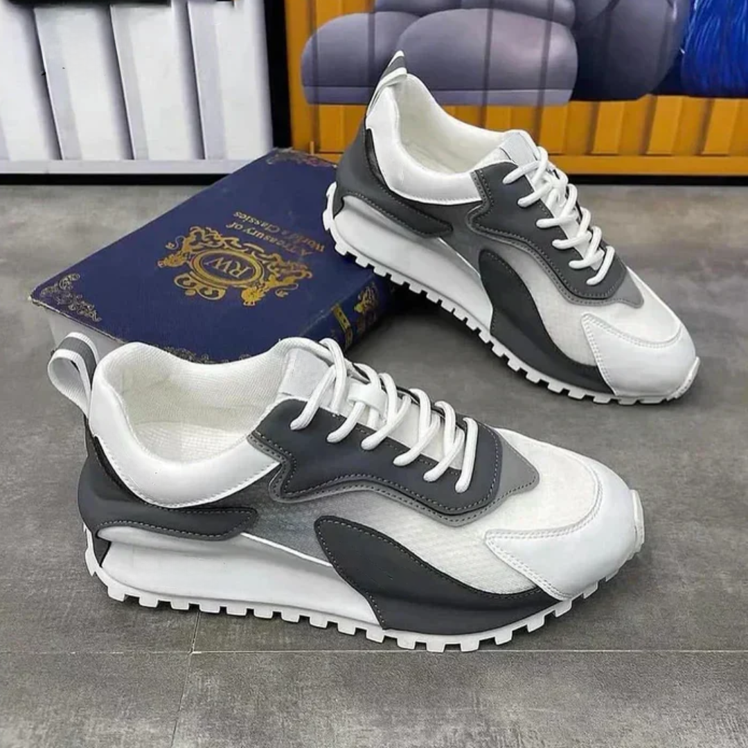 Tony® | Casual Herenschoenen