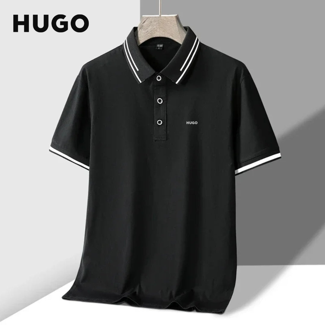 Vicc® | Cotton Polo