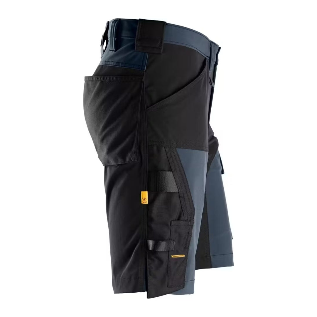 (1+1 Gratis) Maki® | 4-way stretch broek